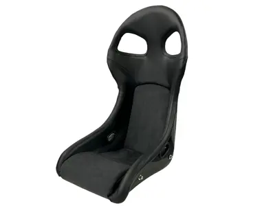 Corbeau 996 GT3 replacement seat. Porsche 986 Boxster / 996 - 99652198500, 99652198600, 99652198502, 99652198602, 99652198504, 99652198604, 99652198505, 99652198605, 99652198506, 99652198606, 99652198507, 99652198607, 99652198508, 99652198608, 996GT3CCBNY, 996GT3CC, 996GT3CCBNN, 996GT3KCBNN, 996GT3KCBNY, 996GT3CCLAN, 996GT3KCLAN